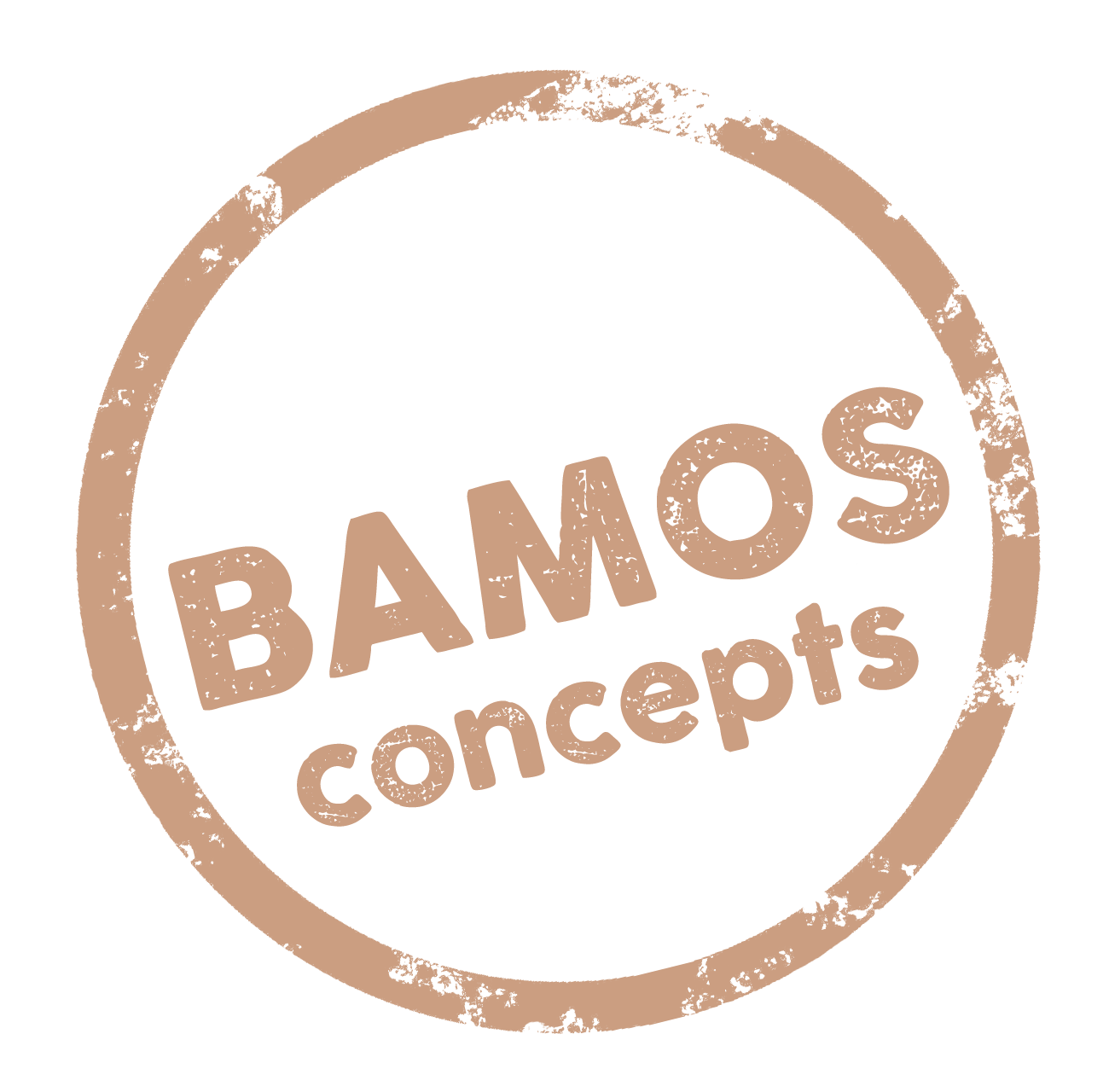 BAMOS CONCEPTS